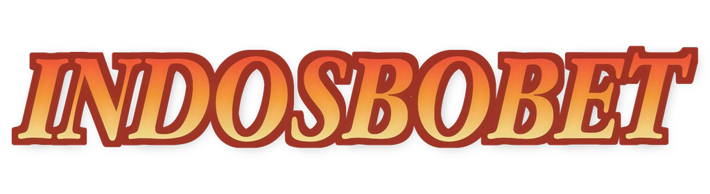 INDOSBOBET