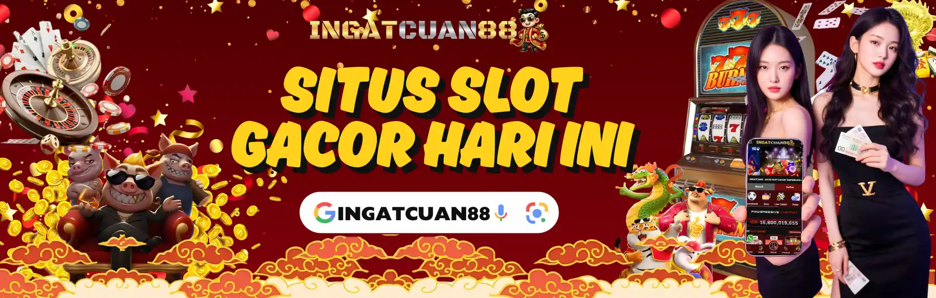 INDOSBOBET menyajikan slot premium dengan peluang cuan stabil, menyediakan link INDO SBOBET resmi untuk akses login INDOSBOBET.